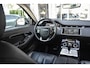 Land Rover Range Rover Evoque 2.0 P200 AWD S Pano Virtual Dash Camera Leder