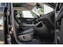 Land Rover Range Rover Evoque 2.0 P200 AWD S Pano Virtual Dash Camera Leder