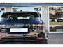 Land Rover Range Rover Evoque 2.0 P200 AWD S Pano Virtual Dash Camera Leder