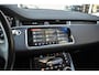 Land Rover Range Rover Evoque 2.0 P200 AWD S Pano Virtual Dash Camera Leder