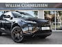 Land Rover Range Rover Evoque 2.0 P200 AWD S Pano Virtual Dash Camera Leder