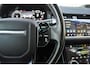 Land Rover Range Rover Evoque 2.0 P200 AWD S Pano Virtual Dash Camera Leder