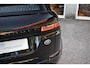 Land Rover Range Rover Evoque 2.0 P200 AWD S Pano Virtual Dash Camera Leder