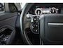 Land Rover Range Rover Evoque 2.0 P200 AWD S Pano Virtual Dash Camera Leder