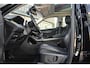 Land Rover Range Rover Evoque 2.0 P200 AWD S Pano Virtual Dash Camera Leder