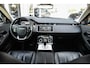 Land Rover Range Rover Evoque 2.0 P200 AWD S Pano Virtual Dash Camera Leder