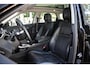Land Rover Range Rover Evoque 2.0 P200 AWD S Pano Virtual Dash Camera Leder