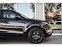 Land Rover Range Rover Evoque 2.0 P200 AWD S Pano Virtual Dash Camera Leder