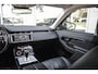 Land Rover Range Rover Evoque 2.0 P200 AWD S Pano Virtual Dash Camera Leder