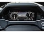 Land Rover Range Rover Evoque 2.0 P200 AWD S Pano Virtual Dash Camera Leder