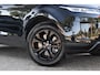Land Rover Range Rover Evoque 2.0 P200 AWD S Pano Virtual Dash Camera Leder