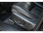Land Rover Range Rover Evoque 2.0 P200 AWD S Pano Virtual Dash Camera Leder