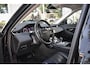 Land Rover Range Rover Evoque 2.0 P200 AWD S Pano Virtual Dash Camera Leder