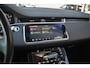 Land Rover Range Rover Evoque 2.0 P200 AWD S Pano Virtual Dash Camera Leder