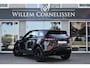 Land Rover Range Rover Evoque 2.0 P200 AWD S Pano Virtual Dash Camera Leder