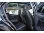 Land Rover Range Rover Evoque 2.0 P200 AWD S Pano Virtual Dash Camera Leder