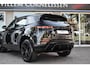 Land Rover Range Rover Evoque 2.0 P200 AWD S Pano Virtual Dash Camera Leder