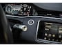 Land Rover Range Rover Evoque 2.0 P200 AWD S Pano Virtual Dash Camera Leder