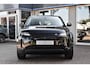 Land Rover Range Rover Evoque 2.0 P200 AWD S Pano Virtual Dash Camera Leder