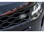 Land Rover Range Rover Evoque 2.0 P200 AWD S Pano Virtual Dash Camera Leder