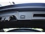 Land Rover Range Rover Evoque 2.0 P200 AWD S Pano Virtual Dash Camera Leder