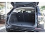 Land Rover Range Rover Evoque 2.0 P200 AWD S Pano Virtual Dash Camera Leder
