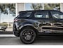 Land Rover Range Rover Evoque 2.0 P200 AWD S Pano Virtual Dash Camera Leder