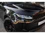 Land Rover Range Rover Evoque 2.0 P200 AWD S Pano Virtual Dash Camera Leder