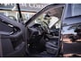 Land Rover Range Rover Evoque 2.0 P200 AWD S Pano Virtual Dash Camera Leder