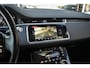 Land Rover Range Rover Evoque 2.0 P200 AWD S Pano Virtual Dash Camera Leder