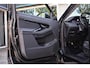 Land Rover Range Rover Evoque 2.0 P200 AWD S Pano Virtual Dash Camera Leder