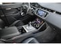 Land Rover Range Rover Evoque 2.0 P200 AWD S Pano Virtual Dash Camera Leder