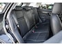 Land Rover Range Rover Evoque 2.0 P200 AWD S Pano Virtual Dash Camera Leder