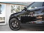 Land Rover Range Rover Evoque 2.0 P200 AWD S Pano Virtual Dash Camera Leder