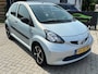 Toyota Aygo 1.0-12V | 5drs | lange apk keuring | rijd en schakelt goed ! vaste prijs !!!