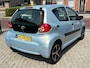Toyota Aygo 1.0-12V | 5drs | lange apk keuring | rijd en schakelt goed ! vaste prijs !!!