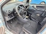 Toyota Aygo 1.0-12V | 5drs | lange apk keuring | rijd en schakelt goed ! vaste prijs !!!