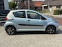 Toyota Aygo 1.0-12V | 5drs | lange apk keuring | rijd en schakelt goed ! vaste prijs !!!