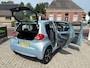 Toyota Aygo 1.0-12V | 5drs | lange apk keuring | rijd en schakelt goed ! vaste prijs !!!