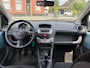 Toyota Aygo 1.0-12V | 5drs | lange apk keuring | rijd en schakelt goed ! vaste prijs !!!