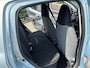 Toyota Aygo 1.0-12V | 5drs | lange apk keuring | rijd en schakelt goed ! vaste prijs !!!