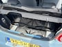 Toyota Aygo 1.0-12V | 5drs | lange apk keuring | rijd en schakelt goed ! vaste prijs !!!