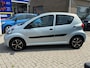 Toyota Aygo 1.0-12V | 5drs | lange apk keuring | rijd en schakelt goed ! vaste prijs !!!