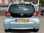 Toyota Aygo 1.0-12V | 5drs | lange apk keuring | rijd en schakelt goed ! vaste prijs !!!