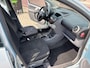 Toyota Aygo 1.0-12V | 5drs | lange apk keuring | rijd en schakelt goed ! vaste prijs !!!