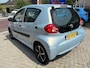 Toyota Aygo 1.0-12V | 5drs | lange apk keuring | rijd en schakelt goed ! vaste prijs !!!