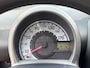 Toyota Aygo 1.0-12V | 5drs | lange apk keuring | rijd en schakelt goed ! vaste prijs !!!