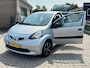 Toyota Aygo 1.0-12V | 5drs | lange apk keuring | rijd en schakelt goed ! vaste prijs !!!