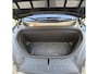 Tesla Model X 100D 6 SEATER + TREKHAAK
