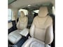 Tesla Model X 100D 6 SEATER + TREKHAAK